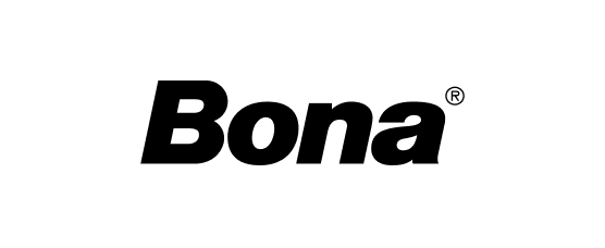 Bona logo