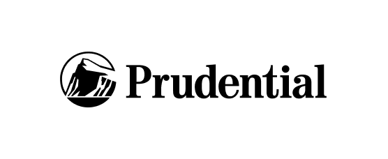 Prudential logo